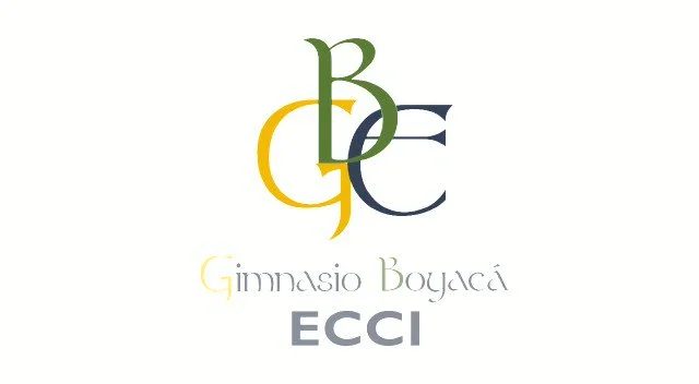 Creación Gimnasio Boyacá ECCI