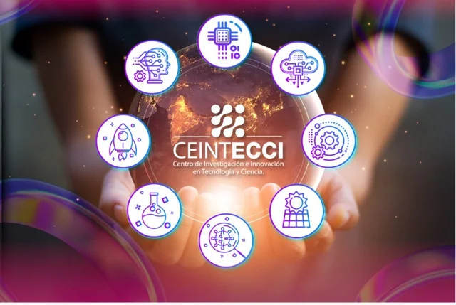 CEINTECCI