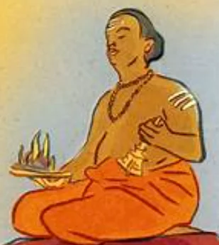 1500 -500 a.c.