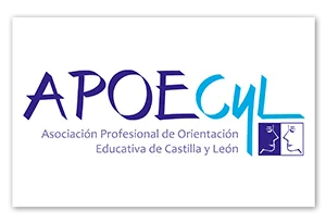 Asociación Española para la orientación Escolar y profesional