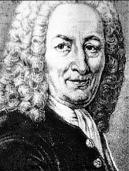 1693 y1742