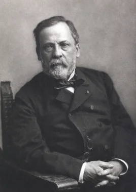 1857