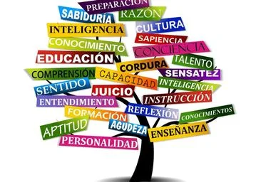 E.U. Morril, Oeting y Hurst