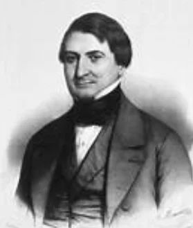 1862