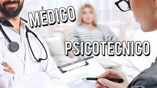 Servicio Médico y Psicotécnico de Orientación Escolar