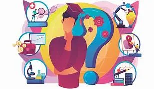 España. Creación SOEVS