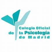 Escuela de Psicología de Madrid