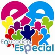 3. España. Orientación y  educación especial.
