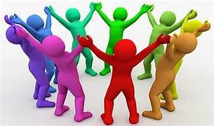 EVOLUCIÓN DE LA ORIENTACIÓN EN LA COMUNIDAD EUROPEA