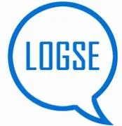 España. LOGSE. Atención a Necesidades Educativas Especiales.