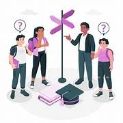 Martínez González, Siglo XX.