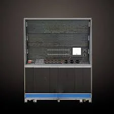 IBM 7030 STRECH.