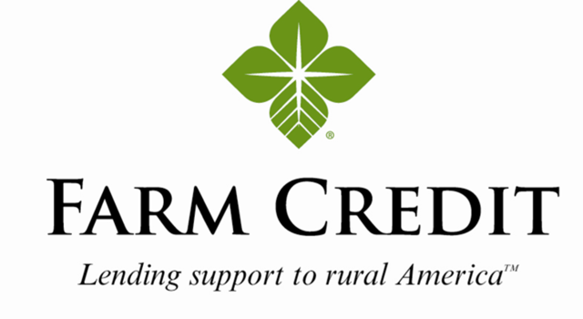 Farm Credit