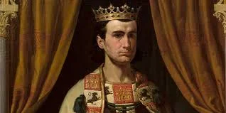 Siglo XIII d.C. -  Reinado de Alfonso X el Sabio