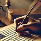 Historia del idioma espanol e1734613805872