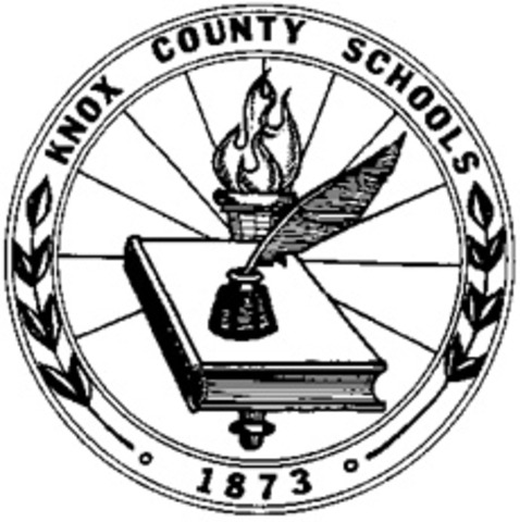 Start of Teaching Internship