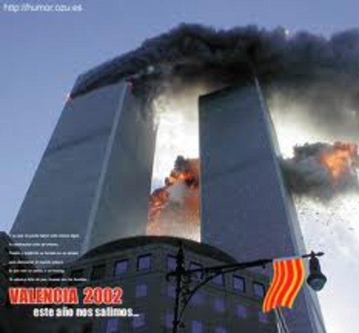 un gran golpe para linux