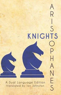 The Knights