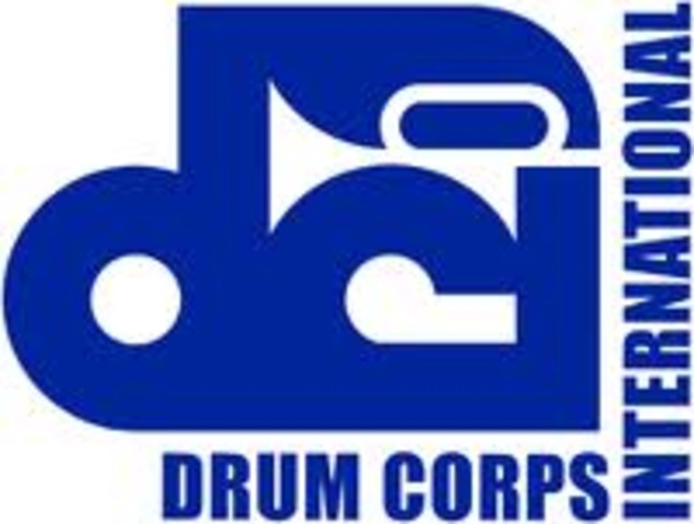 DCI Established