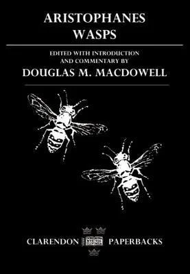The Wasps