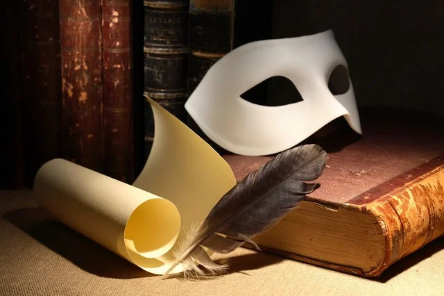 People Who Influenced His Writing