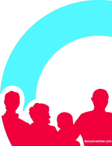 Democratic National Convention