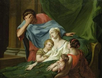 Marriges