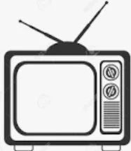Televisión Educativa