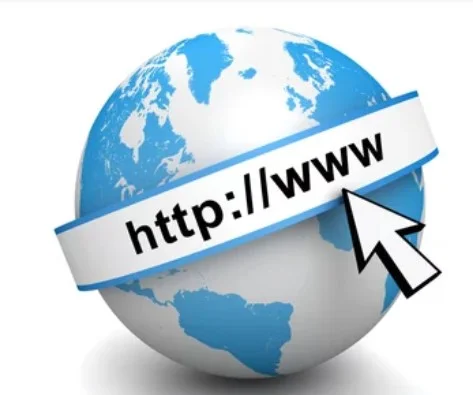 World Wide Web