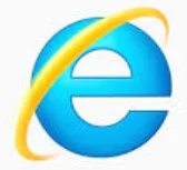 Se libero el Internet