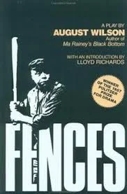 Fences Premiere