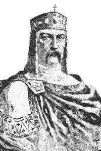 Володимир Великий