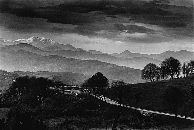 𝐋𝐨𝐬 "𝐩𝐚𝐢𝐬𝐚𝐣𝐞𝐬 𝐧𝐞𝐠𝐫𝐨𝐬"