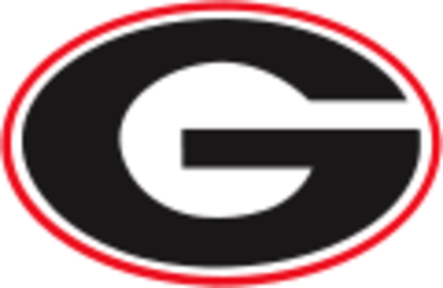 Integration of UGA