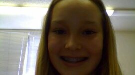 Timeline: Events that happened on my birthday!