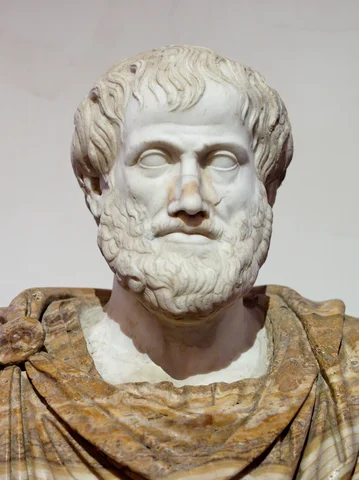 EMPIRISMO DE ARISTOTELES