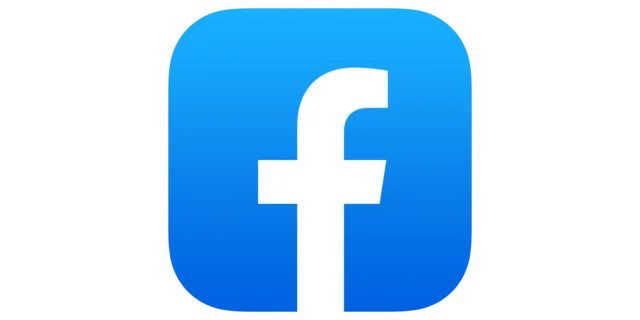 Social Media is born