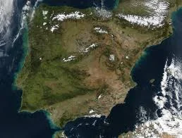 expansió a la Península Itàlica