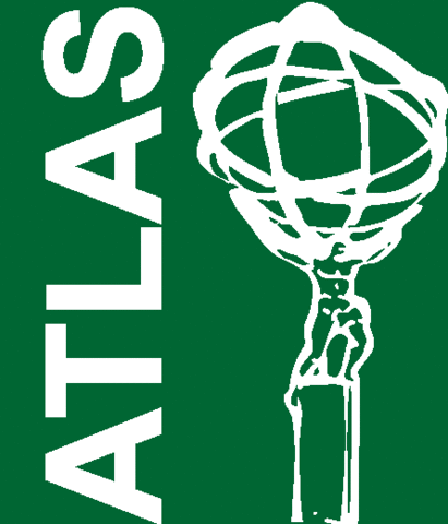 first atlas with 70 maps is released