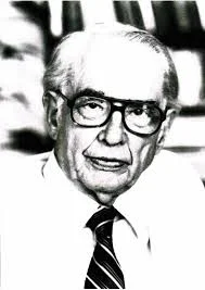 Dr. Atanasoff 1937 a 1942.