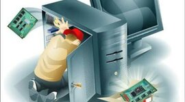 Timeline: HISTORIA DE LA COMPUTADORA