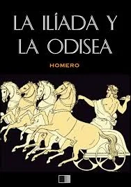 Antigua Grecia ( 800 a.c )