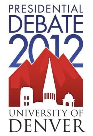 First Presidential Debate