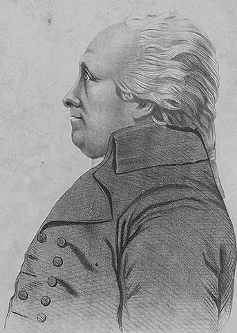 Segunda Innovación Siderúrgica