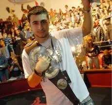 2006