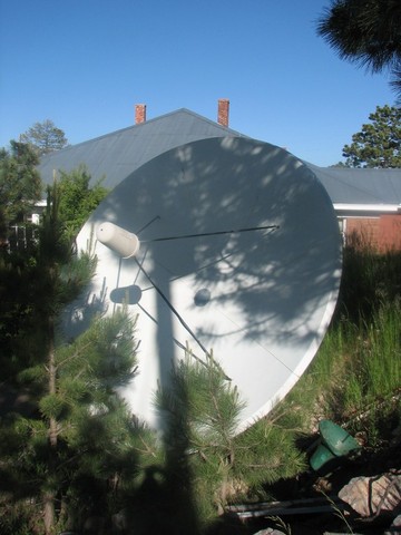 Consumers could subscribe to direct delivery