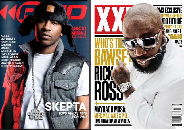 Case studies deadline