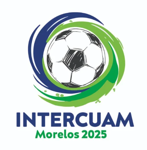 Intercuam