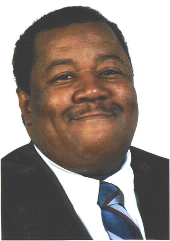 White Primary is abolished in GA