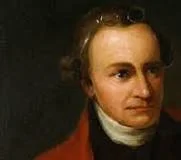 Patrick Henry speech